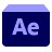 Adobe After Effects